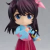NENDOROID Nº1360: SAKURA AMAMIYA SAKURA WARS 8GOOD SMILE COMPANY) [CAJA]