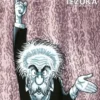 NEO FAUSTO [CARTONE]