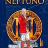 NEPTUNO (HISTORIA COMPLETA) [CARTONE]