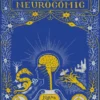 NEUROCOMIC [CARTONE]