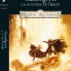NEVERWINTER VOL.1: GAUNTLGRYM [RUSTICA]