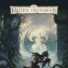 NEVERWINTER VOL.2: NEVERWINTER [RUSTICA]