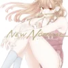 NEW NORMAL (NUEVA NORMALIDAD) Nº06 [RUSTICA]