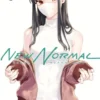NEW NORMAL (NUEVA NORMALIDAD) Nº07 [RUSTICA]