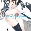 NEW NORMAL (NUEVA NORMALIDAD): PACK 1+2 [RUSTICA]