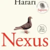 NEXUS [RUSTICA]