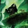 NIÑA DE FUEGO, LA Nº03: FENIX Y LA CAVERNA DE LUZ [CARTONE]