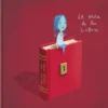 NIÑA DE LOS LIBROS, LA [CARTONE]