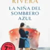 NIÑA DEL SOMBRERO AZUL, LA (EDICION LIMITADA) [BOLSILLO]