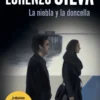 NIEBLA Y LA DONCELLA, LA (EDICION LIMITADA A PRECIO ESPECIAL) [BOLSILLO]