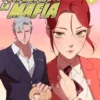 NIÑERA DE LA MAFIA, LA VOL. 1 [RUSTICA]