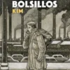 NIEVE EN LOS BOLSILLOS: ALEMANIA 1963 [CARTONE]