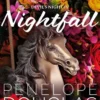 NIGHTFALL (DEVIL'S NIGHT 4) [RUSTICA]