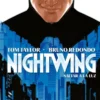 NIGHTWING VOL.01: SALTAR A LA LUZ (REEDICION) [CARTONE]