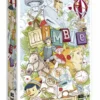 NIMBLE [JUEGO]