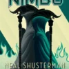 NIMBO (ARCO DE LA GUADAÑA VOL.2) [RUSTICA]
