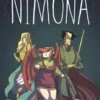 NIMONA [RUSTICA]