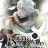 NINA DEL REINO DE LAS ESTRELLAS Nº11 [RUSTICA]