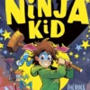 NINJA KID Nº10: ¡HEROES NINJA! [CARTONE]