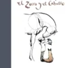NIÑO, EL TOPO, EL ZORRO Y EL CABALLO, EL [CARTONE]