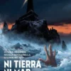 NI TIERRA NI MAR INTEGRAL [CARTONE]