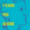 NOCHE CAYO Y YA NADIE PUDO SALVARME, LA [CARTONE]