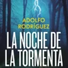 NOCHE DE LA TORMENTA, LA (TRILOGIA DE LA NOCHE 3) [RUSTICA]