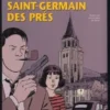 NOCHE DE SAINT-GERMAN DES PRES, LA [CARTONE]