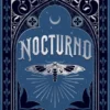 NOCTURNO [RUSTICA]