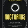 NOCTURNOS [CARTONE]