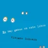 NO HAY GATOS EN ESTE LIBRO [CARTONE]