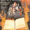 NOMBRE DE LA ROSA, EL: LA NOVELA GRAFICA VOL.2 [CARTONE]