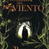 NOMBRE DEL VIENTO, EL (ASESINO DE REYES 1) [CARTONE]