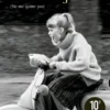 NO ME DEJES (NE ME QUITTE PAS) [CARTONE]