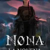 NONA LA NOVENA (LA TUMBA SELLADA 3) [CARTONE]