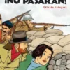NO PASARAN!: LAS AVENTURAS DE MAX FRIEDMAN (EDICION INTEGRAL) REEDICION [CARTONE]