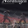 NORDLINGEN [CARTONE]