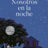 NOSOTROS EN LA NOCHE [CARTONE]