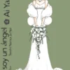 NO SOY UN ANGEL Nº04 (4 DE 4) [RUSTICA]