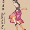NO SOY UN ANGEL Nº03 (3 DE 4) [RUSTICA]