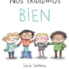 NOS TRATAMOS BIEN [CARTONE]