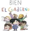 NOS TRATAMOS BIEN: EL CUADERNO [RUSTICA]