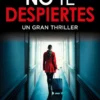 NO TE DESPIERTES [BOLSILLO]