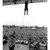 NOT FOR YOU: PEARL JAM VIVIR EN PRESENTE [RUSTICA]