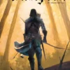NOTTINGHAM VOL.1: EL RESCATE DEL REY [CARTONE]