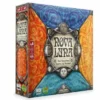 NOVA LUNA (JUEGO) [CAJA]
