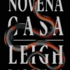 NOVENA CASA, LA (ALEX STERN 1) [CARTONE]