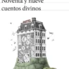 NOVENTA Y NUEVE CUENTOS DIVINOS [RUSTICA]