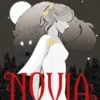 NOVIA [BOLSILLO]