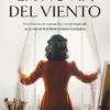 NOVIA DEL VIENTO, LA [RUSTICA]